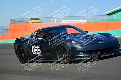 media/Jun-07-2025-Speed Ventures (Sat) [[b125dfaa5b]]/Yellow group/Turn 2 (Session 1)/